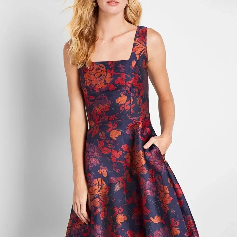 Modcloth 